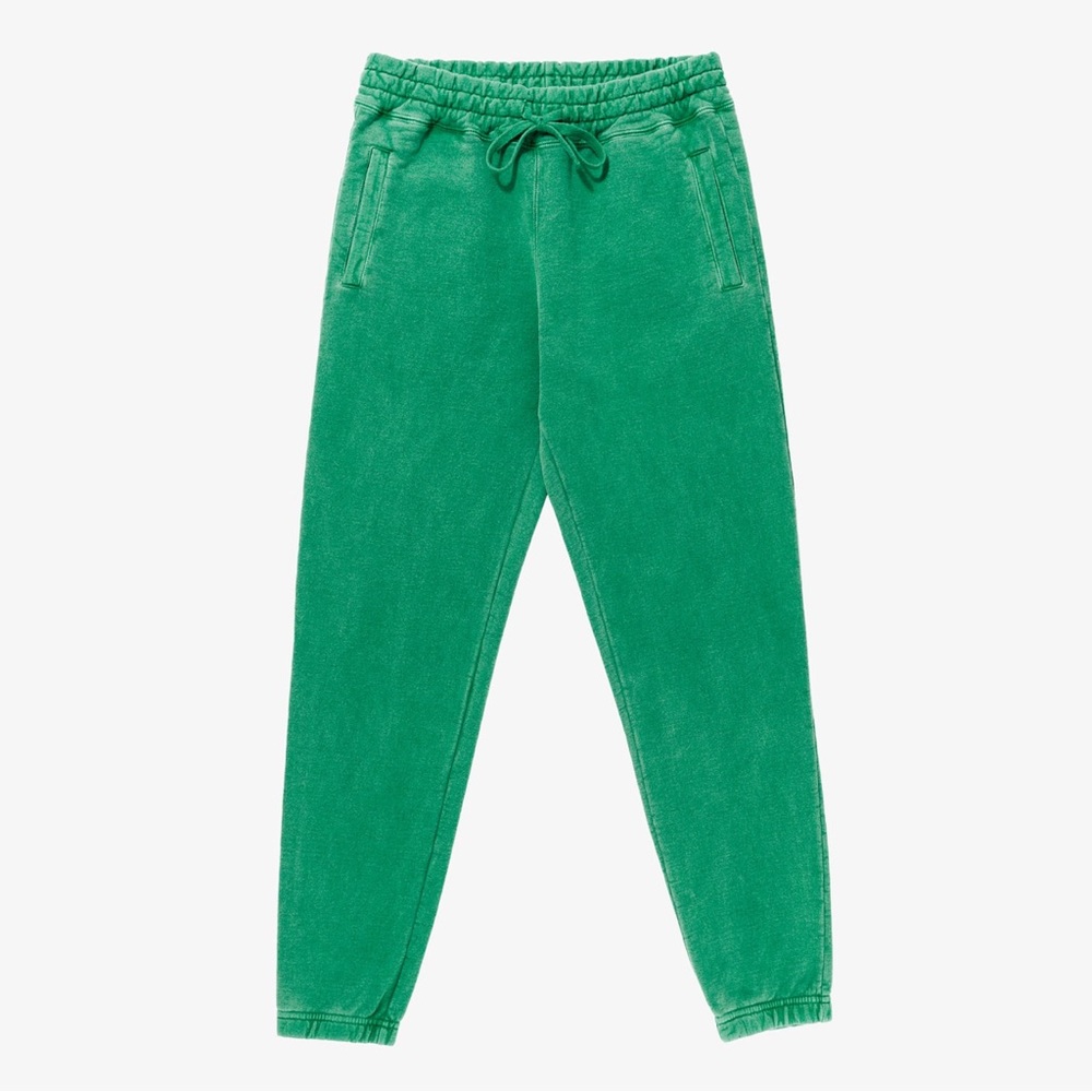Aimé Leon Dore ss20 basics sweatpants